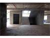 Commercial complex for Rent in Jubilee Hills